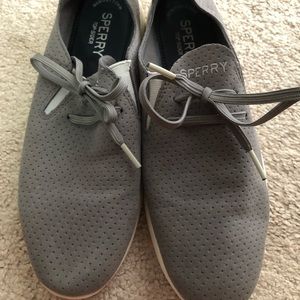 Sperry Sneakers